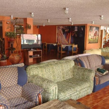 Hotel Casa Blanca, 派帕 — 照片 2