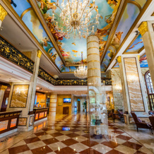 Hotel The Royal Plaza, Нью-Дели — фото 2