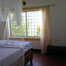 Germaican Hostel, Порт Антонио — фото 5