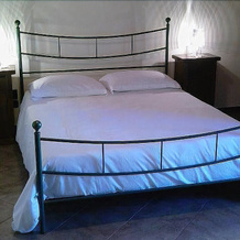 Hotel Palazzo Zuppello, Augusta — photo 4
