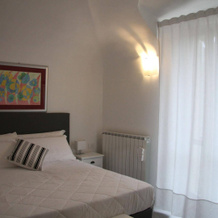 La Terrazza Vercelli Bed & Charme, 韦尔切利 — 照片 4
