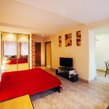 Best Apartment Plosha Rynok, Львов — фото 5