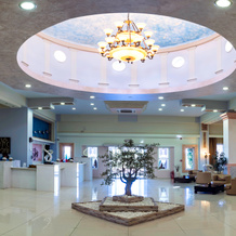 Gaia Palace Hotel, 马斯蒂查里 — 照片 2