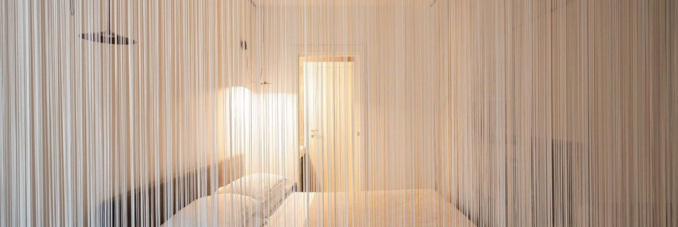 Alkamuri Posh Hotel Spa 103 Suite Superior, Alcamo — photo 1
