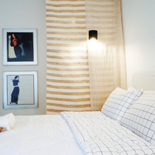 Omah Biu Suites, Тибубененг — фото 3