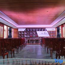 Bolian Resort & Spa，Heshun, Баошань — фото 5