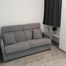 Maison entièrement rénovée à 5 km des plages, Matignon — photo 4
