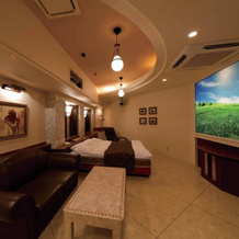 Hotel Fine Biwako 1, 守山 — 照片 2