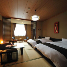 Watari Onsen Bettei Kaede, Hanamaki — photo 4