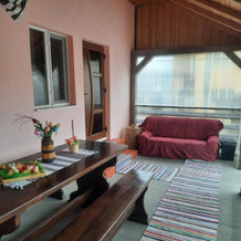 Casa Andreia, Гура-Гуморулуй — фото 2