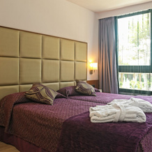Protur Turó Pins Hotel, Capdepera — photo 4
