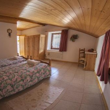 B&B Casa Zeni, Сан-Микеле-аль-Адидже — фото 3