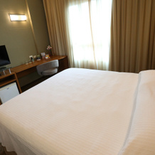 Bourbon Convention Hotel Joinville, 茹安维尔 — 照片 4