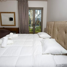 Corali Resort, 阿尔吉农 — 照片 4