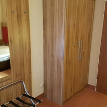 Hotel und Gasthof 'Zur Brezel', 阿尔策瑙 — 照片 2