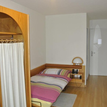 Hotel Drei Könige, 里希特斯维尔 — 照片 3
