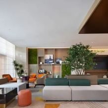 Home2 Suites By Hilton Binzhou Boxing, Бинжоу — фото 2