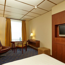 Ramada Britannia Hannover, Laatzen — photo 5
