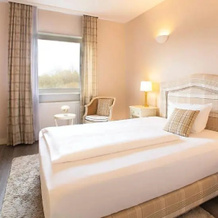 Victor's Seehotel Weingärtner, 诺费尔登 — 照片 5