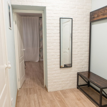 Na Naberezhnoy Apartments, Uglich — photo 4