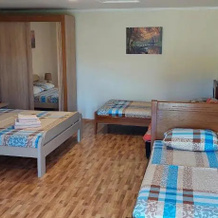 Rooms Dujeva Drago, Даниловград — фото 5