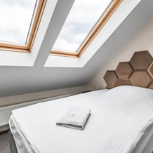 Aparthotel Stara Przędzalnia Żyrardów, Żyrardów — photo 3