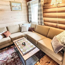 4 Star Holiday Home In Gol, Голь — фото 4