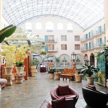 Pacific Inn Resort & Conference Center, Суррей — фото 2