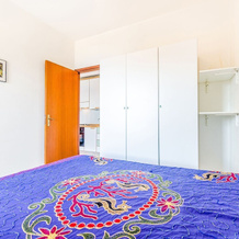 Seaside Holiday Home in Letojanni near City Center, 莱托扬尼 — 照片 4