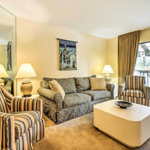 Niceville Condo W/ Pool Access < 8 Mi To Destin!, Найсвилль — фото 2