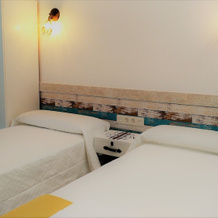 Apartamentos Museum Zarautz, 萨劳斯 — 照片 5