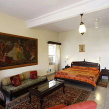Barwara Kothi, Джайпур — фото 4