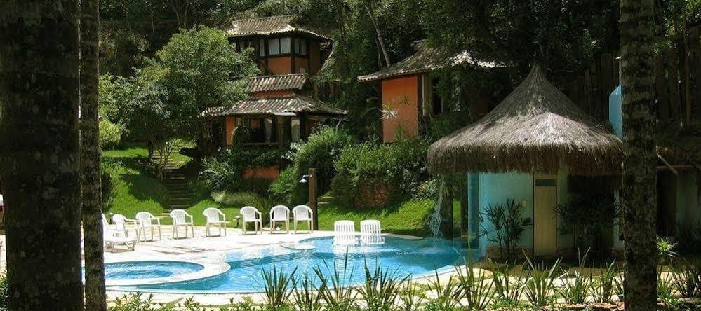 Vila Solaris Pousada, Nova Lima — photo 1