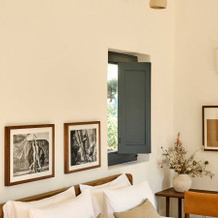 Cap Menorca Relais & Châteaux, Алайор — фото 3