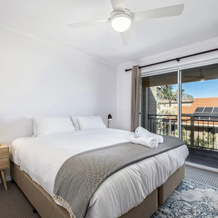 Lennox Head Beachside, Леннокс-Хед — фото 2