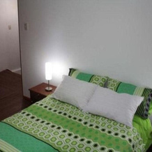 Chaskana Rural Guesthouse, 奥罗佩萨 — 照片 2