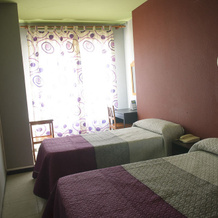 Hotel Lux Aljarafe, Mairena del Aljarafe — photo 4