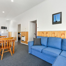 Masons Cottages, Taranna — photo 4