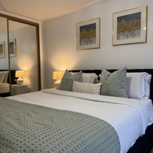 Luxury Apartment in Dartford, Dartford — photo 5