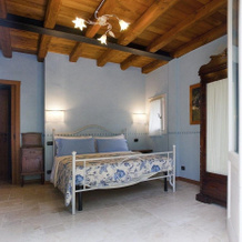 Casa Carrer B&B, Сачиле — фото 2