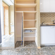 Kstovo Residens Apartments, 克斯托沃 — 照片 5