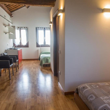 Locanda Da Piero, Mirano — photo 2