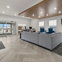 Staybridge Suites Memphis East Cordova by IHG, 科尔多瓦 — 照片 4