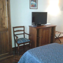 Hotel La Tequila, Isernia — photo 3