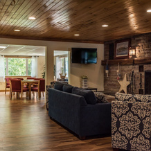 Capt.'s Inn & Suites, Alexandria Bay — photo 2