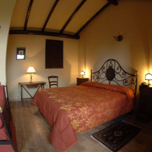 Borgata Baldazza, Linguaglossa — photo 2