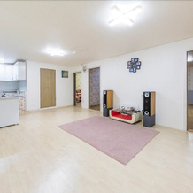 Gapyeong River Spa Pension, Gapyeong — photo 2