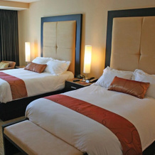 Agua Caliente Casino Rancho Mirage, 兰乔米拉奇 — 照片 2