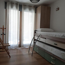 Suite Chalet, Понте-ди-Леньо — фото 2