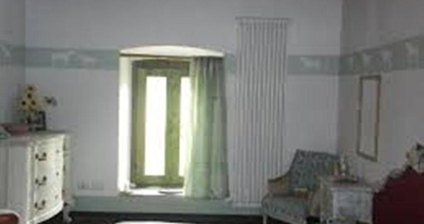 Agridechirico, Калольциокорте — фото 1